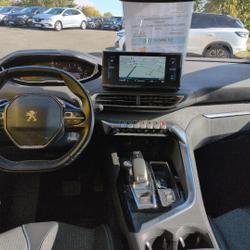 Peugeot 3008 1.5 BLUEHDI 130CH S&S ALLURE PACK EAT8 occasion - Saint-Georges-sur-Loire - photo 2/13