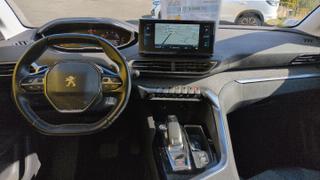 Peugeot 3008  - Allure - photo 1