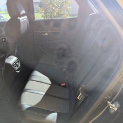 Peugeot 3008 1.5 BLUEHDI 130CH S&S ALLURE PACK EAT8 occasion - Saint-Georges-sur-Loire - photo 3/13