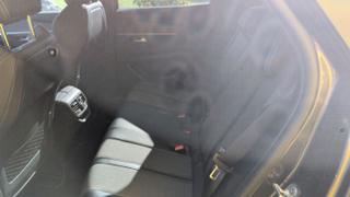 Peugeot 3008  - Allure - photo 2