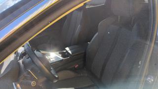 Peugeot 3008  - Allure - photo 3