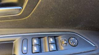 Peugeot 3008  - Allure - photo 4