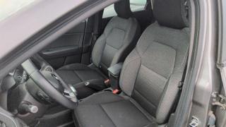 Renault Captur  - Business - photo 2