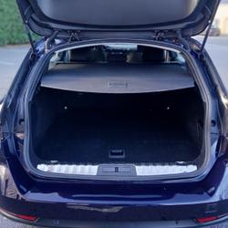 Peugeot 508 SW BlueHDi 130 S&S EAT8 Active Pack Cand&eacute;