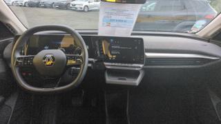 Renault Megane 4  - photo 1