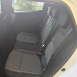 Renault Megane 4 E-TECH ELECTRIC EV60 220CH EQUILIBRE OPTIMUM CHARGE -B occasion - Saint-Georges-sur-Loire - photo 3/13