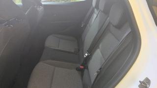 Renault Megane 4  - photo 2
