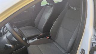 Renault Megane 4  - photo 3