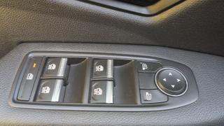 Renault Megane 4  - photo 4