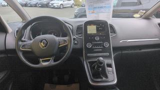 Renault Grand Scenic 4  - Business - photo 1