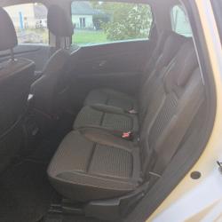 Renault Grand Scenic 4 1.7 BLUE DCI 120CH BUSINESS 7 PLACES - 21 occasion - Saint-Georges-sur-Loire - photo 3/13