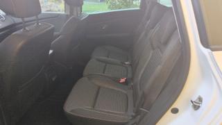 Renault Grand Scenic 4  - Business - photo 2