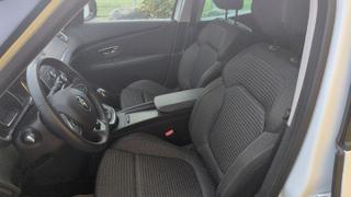 Renault Grand Scenic 4  - Business - photo 3