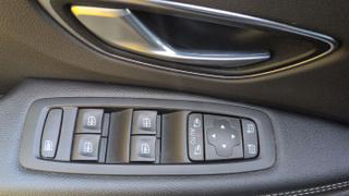 Renault Grand Scenic 4  - Business - photo 4