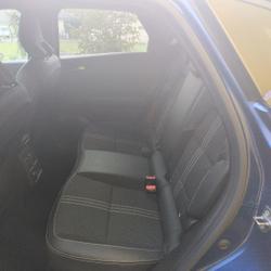 Renault Captur 1.6 E-TECH HYBRIDE RECHARGEABLE 160CH ENGINEERED occasion - Saint-Georges-sur-Loire - photo 3/13