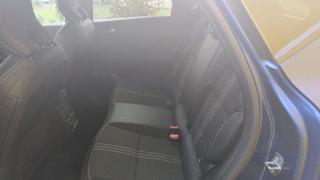 Renault Captur  - photo 2