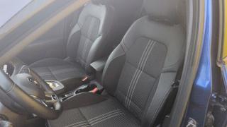 Renault Captur  - photo 3