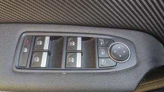 Renault Captur  - photo 4