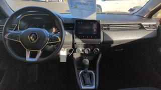 Renault Clio 5  - Business - photo 1