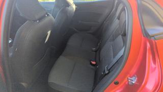 Renault Clio 5  - Business - photo 2