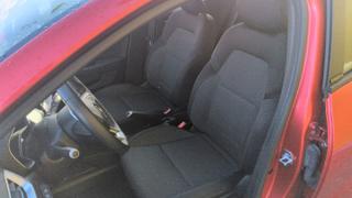 Renault Clio 5  - Business - photo 3