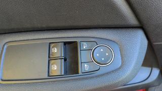 Renault Clio 5  - Business - photo 4