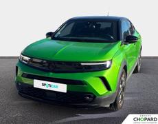 Opel Mokka Cagnes-sur-Mer