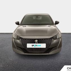 Peugeot 208 208 PureTech 130 S&S EAT8 GT Pack Cagnes-sur-Mer