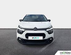 Citroen C3 Societe Nice