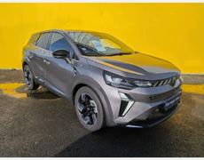Renault Symbioz Saint-Georges-sur-Loire