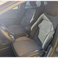 Renault Symbioz 1.6 E-TECH FULL HYBRID 145CH TECHNO occasion - Saint-Georges-sur-Loire - photo 3/13