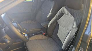 Renault Symbioz  - photo 2