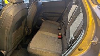 Renault Symbioz  - photo 3