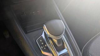 Renault Symbioz  - photo 4