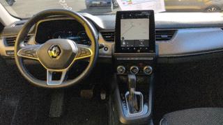 Renault Arkana  - photo 1