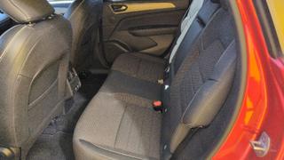 Renault Arkana  - photo 2