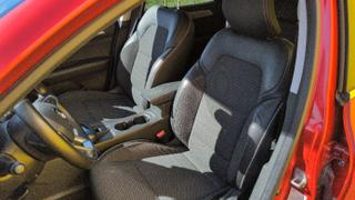 Renault Arkana  - photo 3