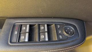 Renault Arkana  - photo 4