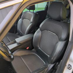 Renault Grand Scenic 4 1.6 DCI 130CH ENERGY INTENS occasion - Saint-Georges-sur-Loire - photo 3/12