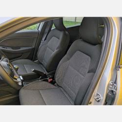 Renault Clio 5 1.0 TCE 90CH BUSINESS -21N occasion - Saint-Georges-sur-Loire - photo 3/10
