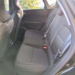Renault Captur 1.0 TCE 90CH BUSINESS -21 occasion - Saint-Georges-sur-Loire - photo 3/13