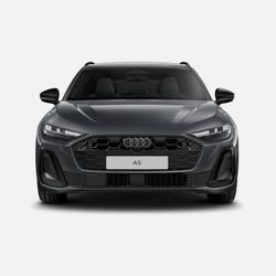 Audi A5 A5 Avant TDI Hybride 204 ch S tronic 7 Quattro S line Saint-L&ocirc;