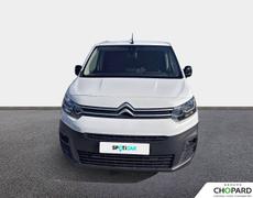 Citroen Berlingo Nice