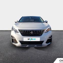 Peugeot 3008 3008 Puretech 130ch S&S EAT8 Allure Grasse