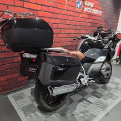 BMW R 80 R 1250 RT Chen&ocirc;ve