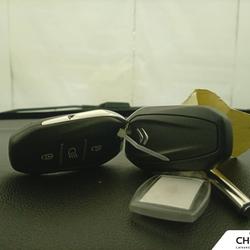 Citroen C3 C3 PureTech 83 S&S BVM5 Shine Nice