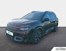 Citroen C5 Aircross Nice