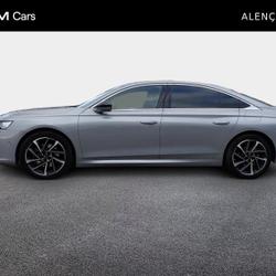 DS DS9 Hybrid E-Tense 225ch Rivoli+ Ceris&eacute;