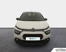 Citroen C3 Nice