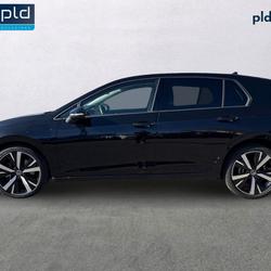 Volkswagen Golf 8 Golf 1.5 eHybrid 204 DSG6 VW Edition Salon-de-Provence